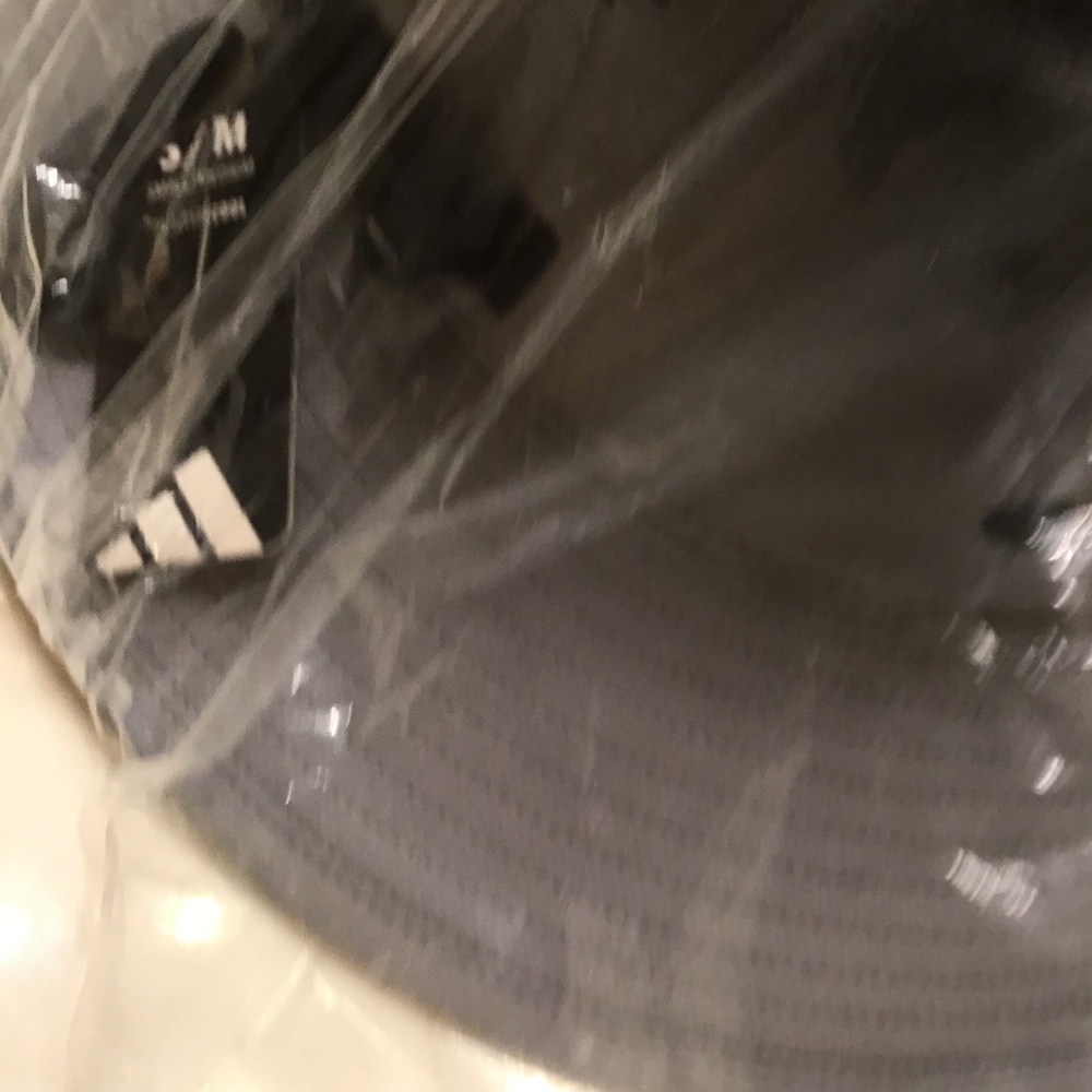 ADIDAS VICTORY 5 BUCKET HAT - Picture 9 of 16